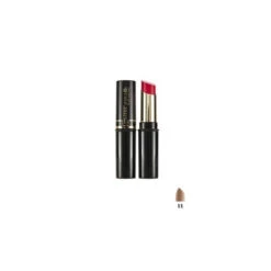 Astra - Lip Stylo 8h - Rossetto Lunga Durata 11 Nude Beige