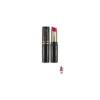 Astra - Lip Stylo 8h - Rossetto Lunga Durata 10 Nude Rose -Collistars Negozio 187154