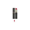 Astra - Lip Stylo 8h - Rossetto Lunga Durata 07 Coral Bay -Collistars Negozio 187155