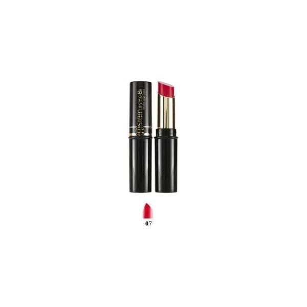 Astra - Lip Stylo 8h - Rossetto Lunga Durata 07 Coral Bay 3 Astra - Lip Stylo 8h - Rossetto Lunga Durata 07 Coral Bay
