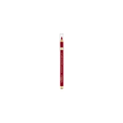 L'Oreal L´Oréal Paris - Lip Liner Couture By Color Riche - Matita Labbra 461 Scarlet Rouge