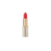 L'Oreal L´Oréal Paris - Color Riche - Rossetto 377 Perfect Red -Collistars Negozio 187186