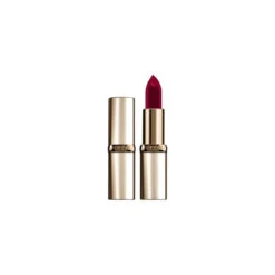 L'Oreal L´Oréal Paris - Color Riche - Rossetto 330 Cocorico - Mat