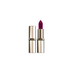L'Oreal L´Oréal Paris - Color Riche - Rossetto 135 Dalhia Insolent