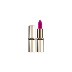 L'Oreal L´Oréal Paris - Color Riche - Rossetto 132 Magnolia
