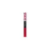 Rimmel - Provocalips Intenso Fino A 16h - Rossetto 500 Kiss Me You Fool -Collistars Negozio 187233