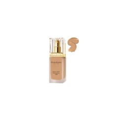 Elizabeth Arden - Flawless Finish Perfectly Satin - Fondotinta 11 Bisque