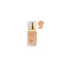 Elizabeth Arden - Flawless Finish Perfectly Satin - Fondotinta 06 Cream -Collistars Negozio 187245
