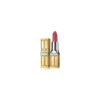 Elizabeth Arden - Beautiful Color Moisturizing Lipstick Matte - Rossetto 47 Rose Petal