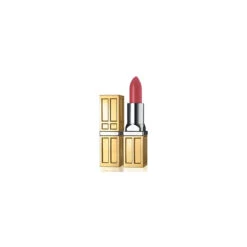 Elizabeth Arden - Beautiful Color Moisturizing Lipstick Matte - Rossetto 47 Rose Petal