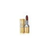 Elizabeth Arden - Beautiful Color Moisturizing Lipstick Matte - Rossetto 45 Chocolate 2 Elizabeth Arden - Beautiful Color Moisturizing Lipstick Matte - Rossetto 45 Chocolate -Collistars Negozio 187247