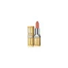 Elizabeth Arden - Beautiful Color Moisturizing Lipstick Matte - Rossetto 43 Nude -Collistars Negozio 187249
