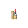 Elizabeth Arden - Beautiful Color Moisturizing Lipstick Matte - Rossetto 42 Coral Crush -Collistars Negozio 187250