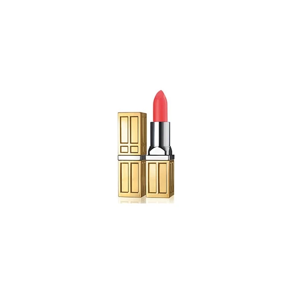 Elizabeth Arden - Beautiful Color Moisturizing Lipstick Matte - Rossetto 42 Coral Crush 3 Elizabeth Arden - Beautiful Color Moisturizing Lipstick Matte - Rossetto 42 Coral Crush
