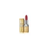 Elizabeth Arden - Beautiful Color Moisturizing Lipstick Matte - Rossetto 41 Bold Red 1 Elizabeth Arden - Beautiful Color Moisturizing Lipstick Matte - Rossetto 41 Bold Red -Collistars Negozio 187251