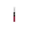 Deborah - Absolute Lasting Liquid Lipstick Lunga Durata - Rossetto Liquido Duo 06 Hot Fuxia -Collistars Negozio 187253