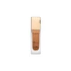 Clarins - Teint Haute Tenue + - Fondotinta 115 Cognac 2 Clarins - Teint Haute Tenue + - Fondotinta 115 Cognac -Collistars Negozio 187256