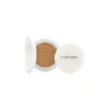 Lancome Lancôme - Miracle Cushion Refill - Ricarica Fondotinta 04 Beige Miel -Collistars Negozio 187261