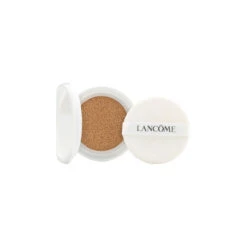 Lancome Lancôme - Miracle Cushion Refill - Ricarica Fondotinta 04 Beige Miel
