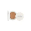 Lancome Lancôme - Miracle Cushion Refill - Ricarica Fondotinta 03 Beige Peche -Collistars Negozio 187262