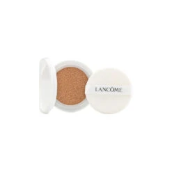 Lancome Lancôme - Miracle Cushion Refill - Ricarica Fondotinta 03 Beige Peche