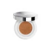 Lancome Lancôme - Miracle Cushion - Fondotinta 03 Beige Peche -Collistars Negozio 187264