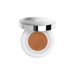 Lancome Lancôme - Miracle Cushion - Fondotinta 03 Beige Peche