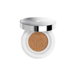 Lancome Lancôme - Miracle Cushion - Fondotinta 04 Beige Miel