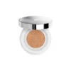 Fondotinta Lancome Miracle Cushion 02 Beige Rose -Collistars Negozio 187266