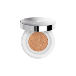 Fondotinta Lancome Miracle Cushion 02 Beige Rose