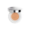 Lancome Lancôme - Miracle Cushion - Fondotinta 01 Pure Porcelaine -Collistars Negozio 187268