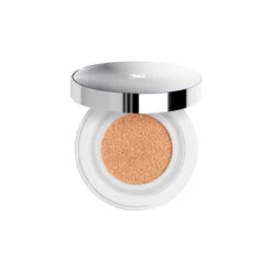 Lancome Lancôme - Miracle Cushion - Fondotinta 01 Pure Porcelaine