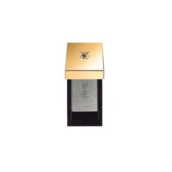 Yves Saint Laurent - Couture Mono - Ombretto 15 Frasque