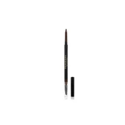 Elizabeth Arden - Beautiful Color Natural Eye Brow Pencil - Matita Sopracciglia 403 Brownette