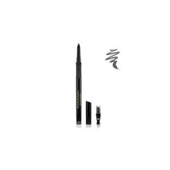 Elizabeth Arden - Beautiful Color Precision Glide - Eyeliner 402 Slate