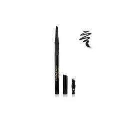 Elizabeth Arden - Beautiful Color Precision Glide - Eyeliner 401 Black Velvet