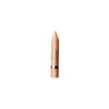 L'Oreal L´Oréal Paris - Le Crayon Concealer Accord Parfait - Correttore 30 Beige -Collistars Negozio 187321