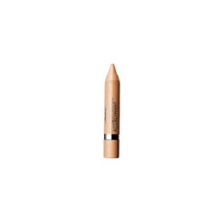 L'Oreal L´Oréal Paris - Le Crayon Concealer Accord Parfait - Correttore 30 Beige