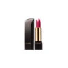 Lancôme - L'absolu Rouge - Rossetto 368 Rose Lancome -Collistars Negozio 187801