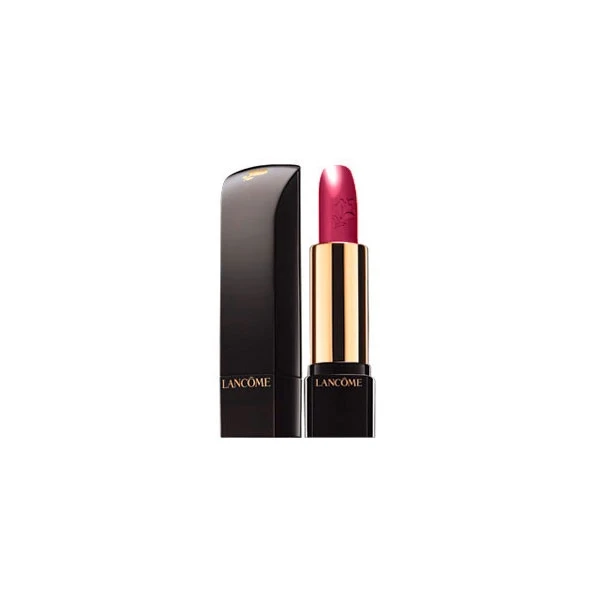 Lancôme - L'absolu Rouge - Rossetto 368 Rose Lancome 3 Lancôme - L'absolu Rouge - Rossetto 368 Rose Lancome