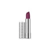 Clinique - Long Last Lipstick Soft Matte - Rossetto Lunga Tenuta 51 Matte Plum -Collistars Negozio 187824