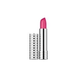 Clinique - Long Last Lipstick Soft Matte - Rossetto Lunga Tenuta 49 Matte Magenta