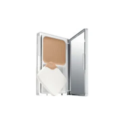 Clinique - Anti Blemish Solutions Compact - Fondotinta 11 Honey
