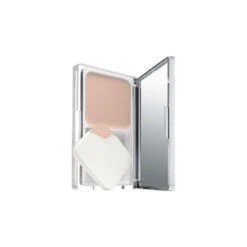 Clinique - Anti Blemish Solutions Compact - Fondotinta 09 Neutral