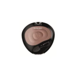 Deborah - 24 Ore Ombretto Velvet Effetto Mat 61 Nude Rose