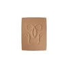 Guerlain - Lingerie De Peau Nude Powder Compact Foundation - Ricarica Fondotinta 05 Beige Fonce' -Collistars Negozio 187848