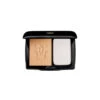 Guerlain - Lingerie De Peau Nude Powder Compact Foundation - Fondotinta 13 Rose Natural -Collistars Negozio 187850