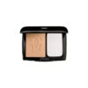 Guerlain - Lingerie De Peau Nude Powder Compact Foundation - Fondotinta 03 Beige Naturel -Collistars Negozio 187853