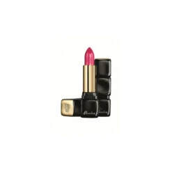Guerlain - Kisskiss Le Rouge - Rossetto 361 Excessive Rose