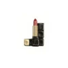 Guerlain - Kisskiss Le Rouge - Rossetto 323 Spicy Girl -Collistars Negozio 187862